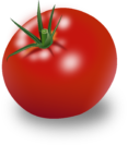 Tomato Paste Manufacturers Association of India